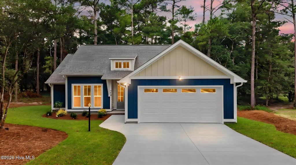798 Mallard Court Se, Bolivia