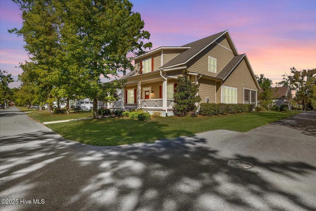 3604 Haughton Lane, Castle Hayne