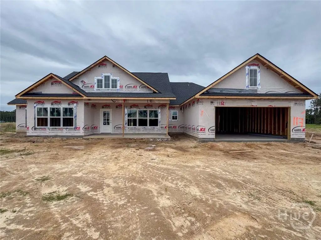71 Carver Way, Midway