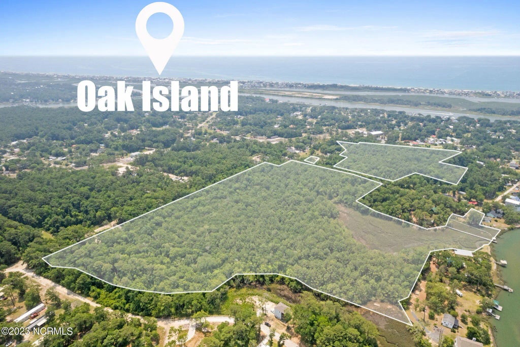 545 Crossland Road Se, Bolivia