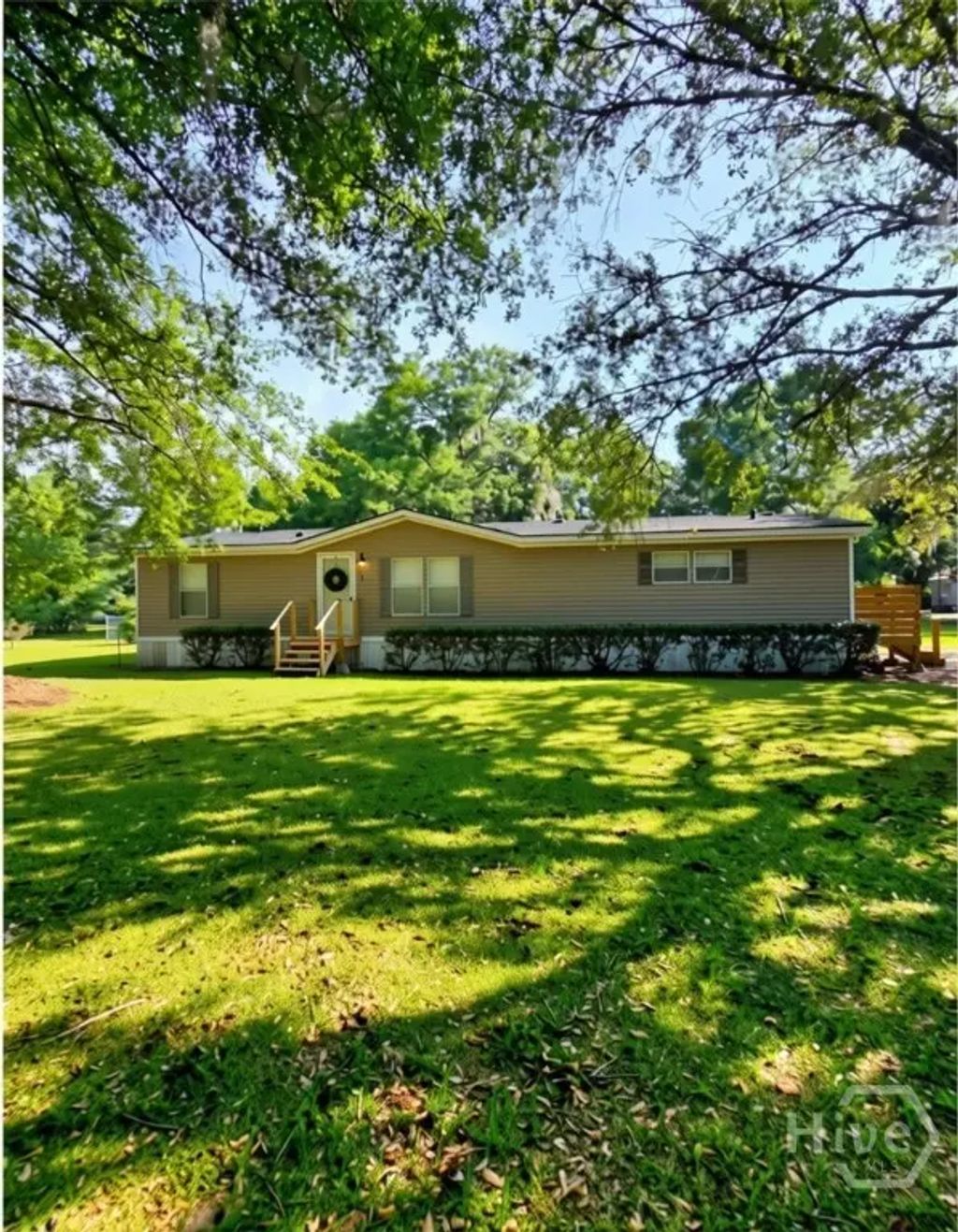 106 Blair Way, Guyton