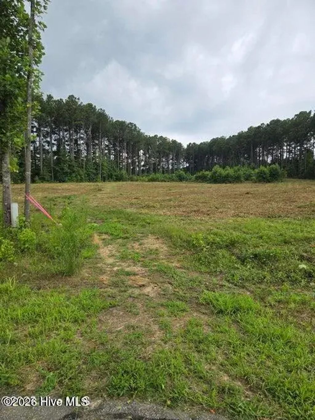 Lot 51 Roseheath Court, Bailey
