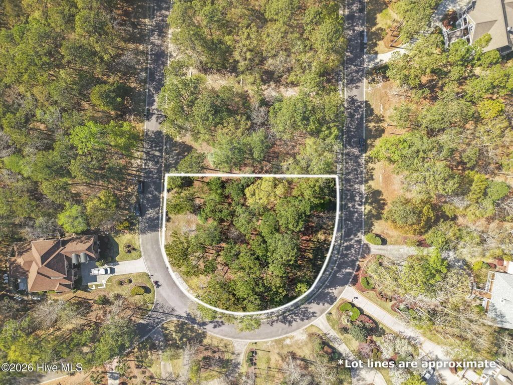 2149 Arnold Palmer Drive, Shallotte