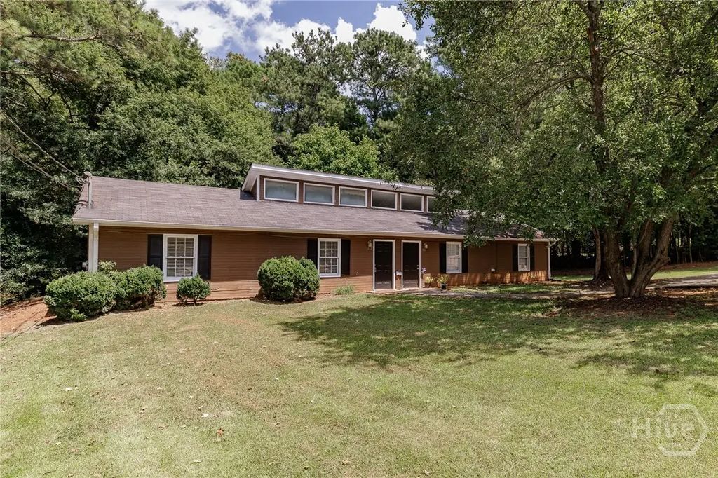 110/112 Loblolly Drive Drive 110/112, Athens