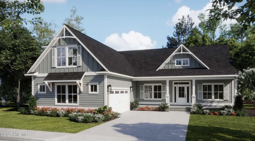 6811 Beckman Circle Sw 69, Ocean Isle Beach