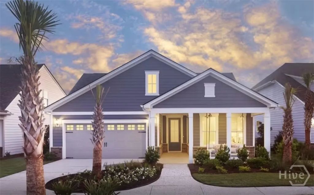 196 Birch Drive, Richmond Hill