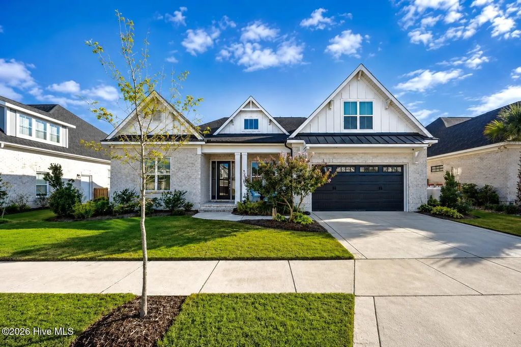 6240 Mirage Way, Wilmington
