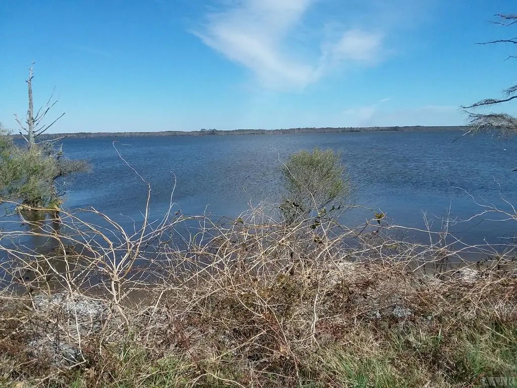 128 Royal Tern Way, Hertford