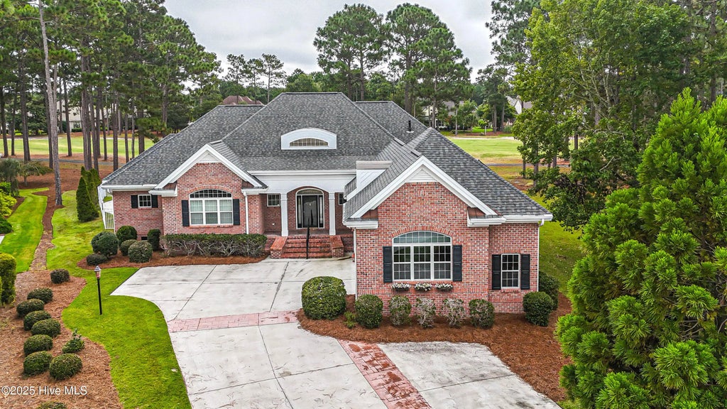 534 Avalon Place Sw, Ocean Isle Beach