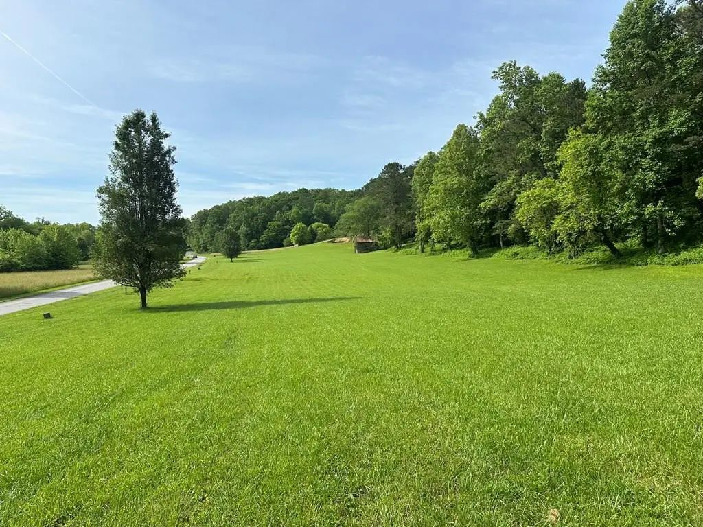 Lot 44 Brasstown Trails, Warne