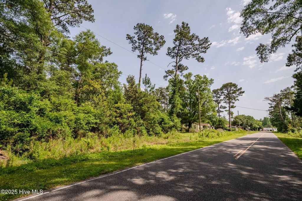 3014 Oakley Circle, Castle Hayne