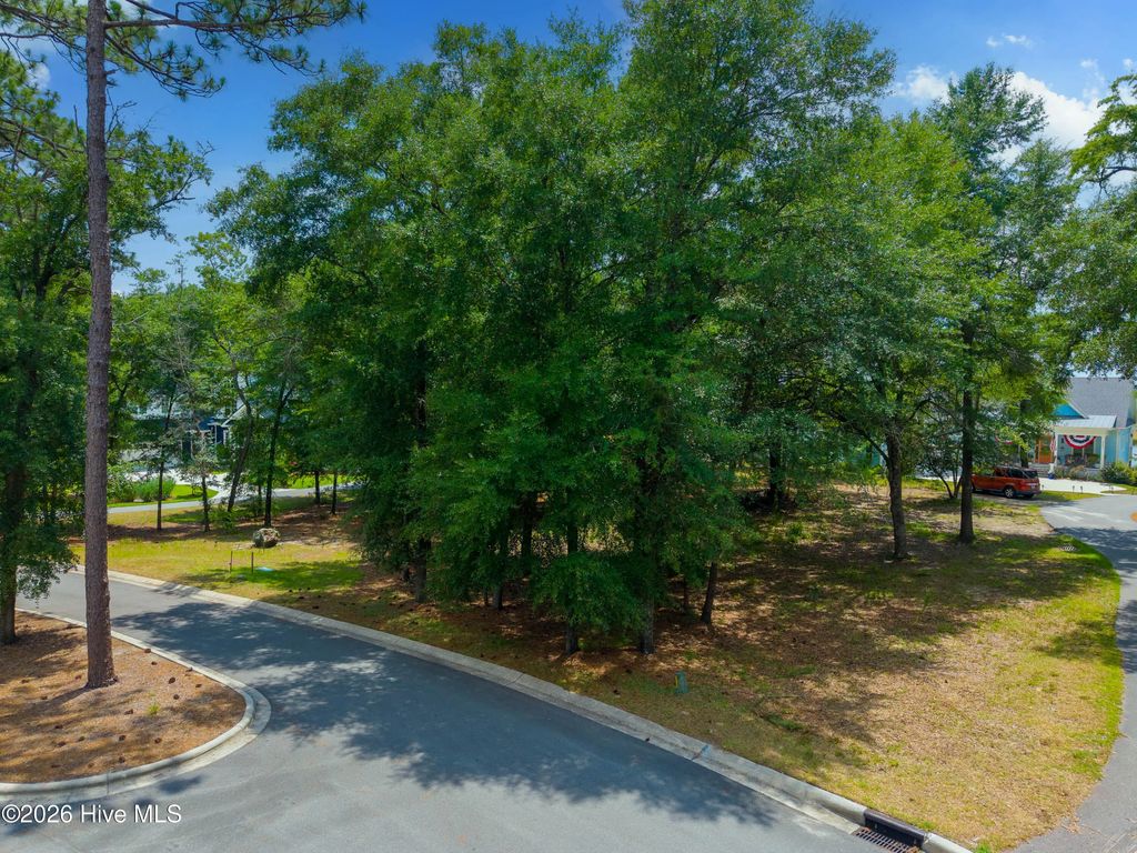 3627 White Cliffs Drive, Castle Hayne