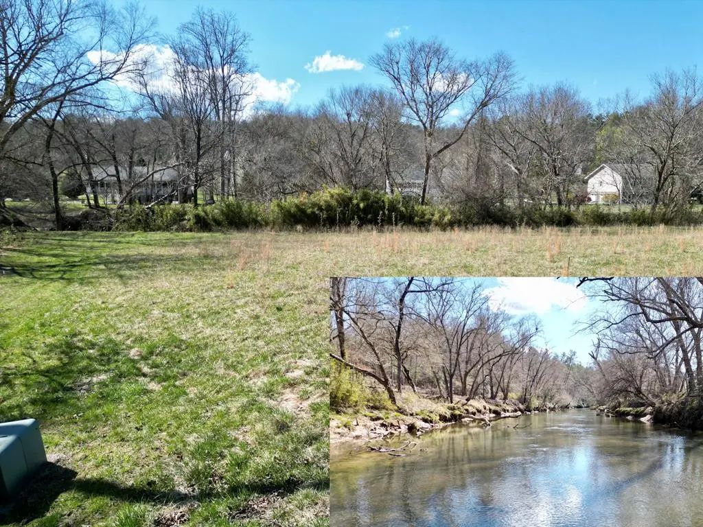 Lot 19 Butterball Boulevard, Ranger