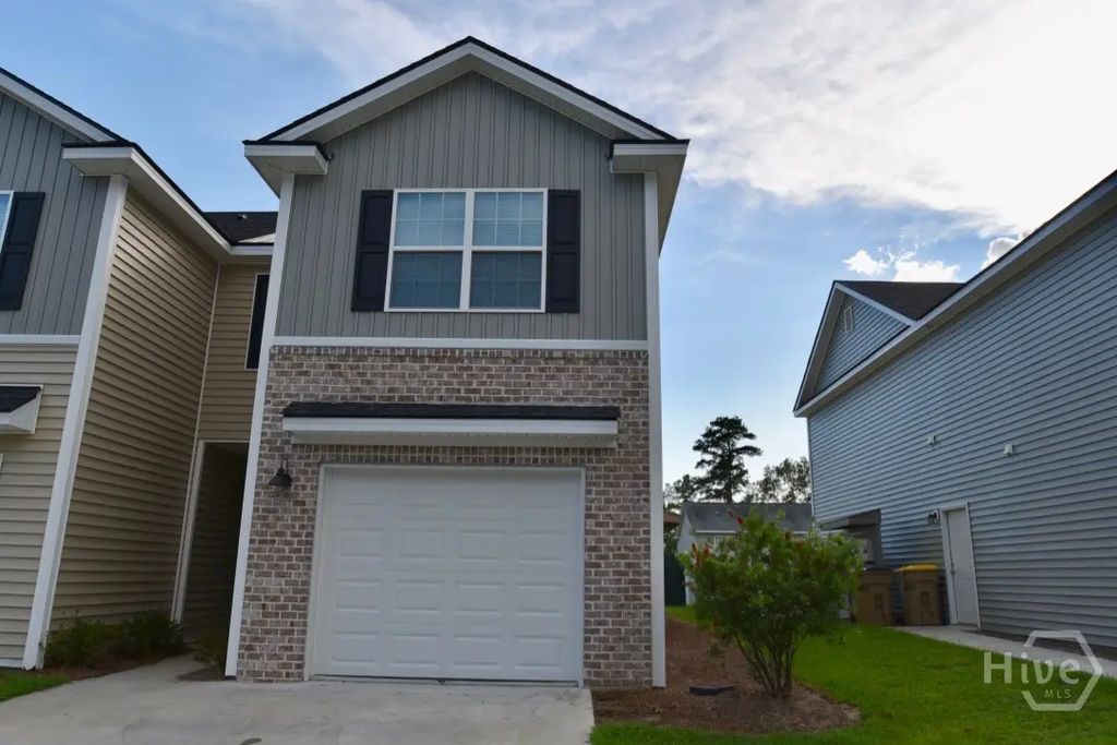 45 Walker Court, Richmond Hill