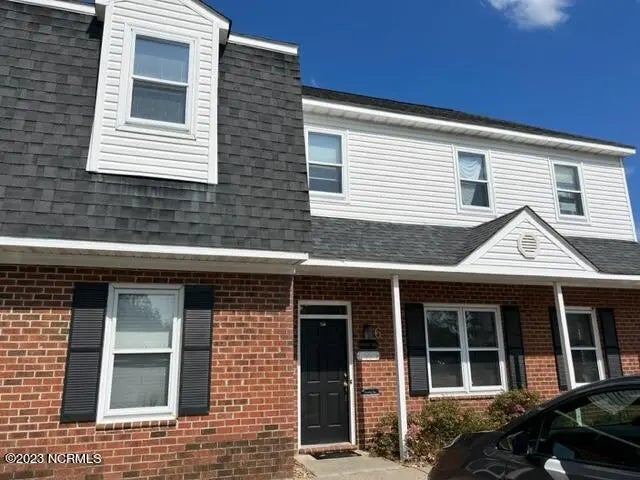 410 New Bridge Street Ste 6b #3, 