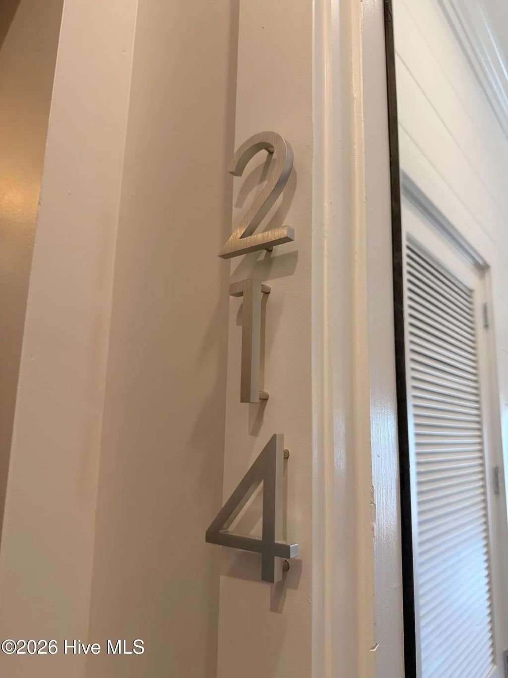 801 Mulberry Street 214, Beaufort