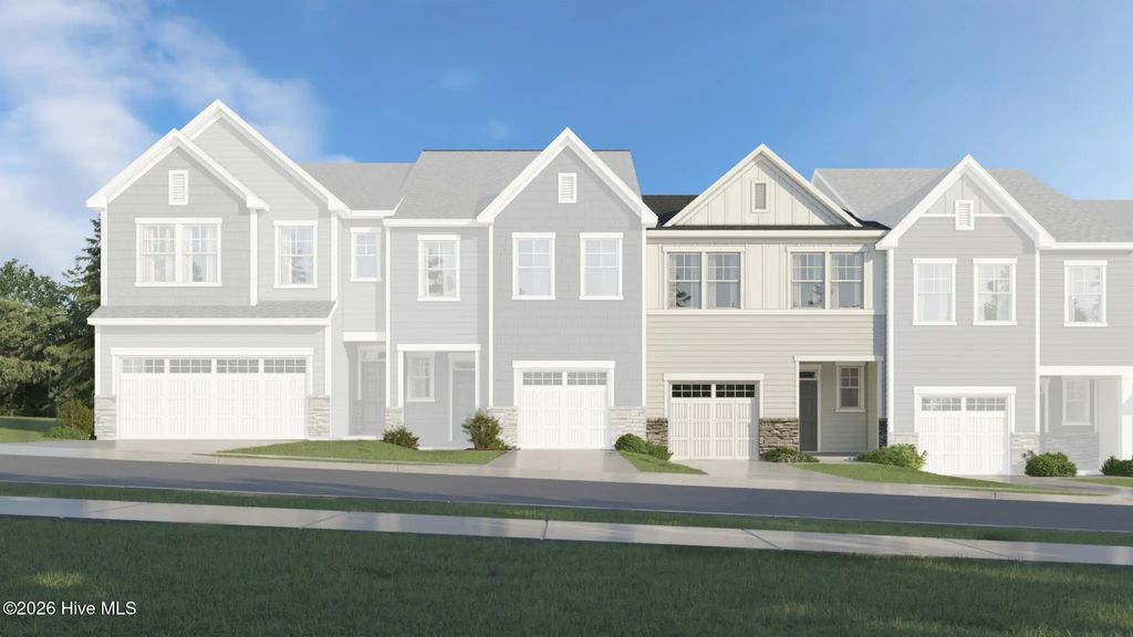 268 Carnation Avenue, Sanford