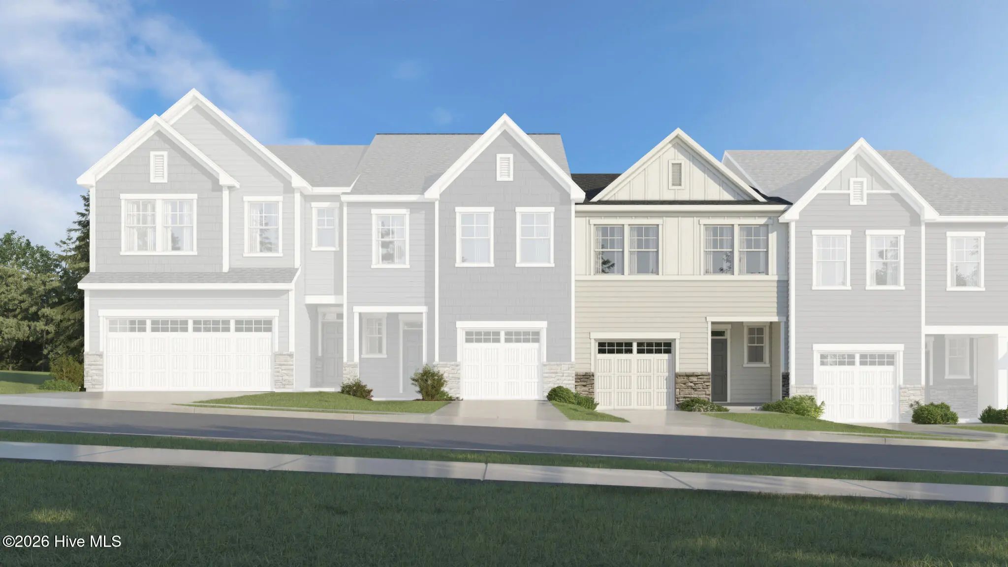 268 Carnation Avenue, Sanford