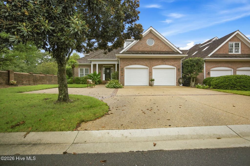1916 Inverness Lane, Wilmington