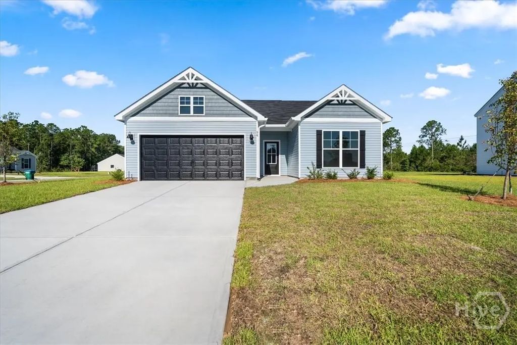 98 Susan Drive, Rincon