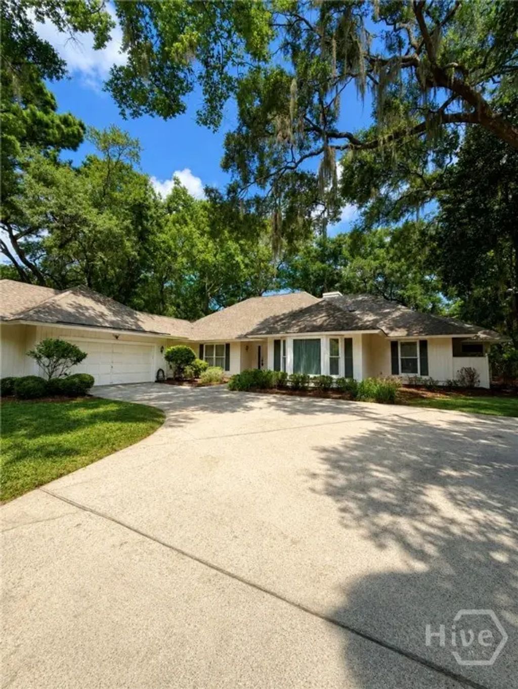 11 Gossamer Lane, Savannah