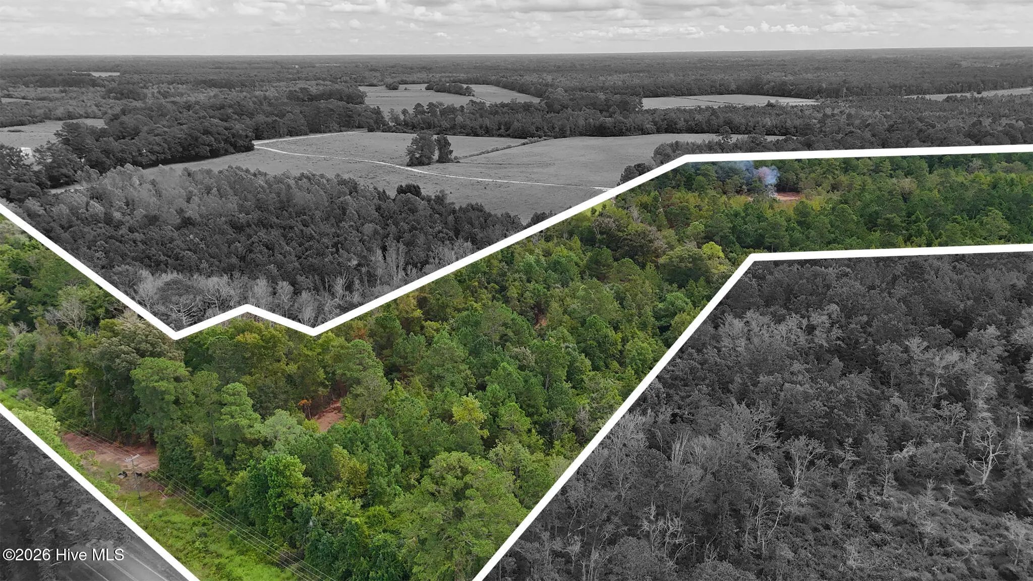 5 Bull Tail Road, Wallace