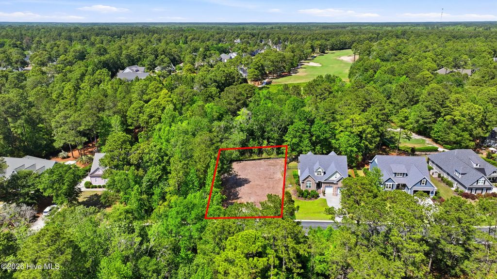575 Riverwood Drive Se, Bolivia