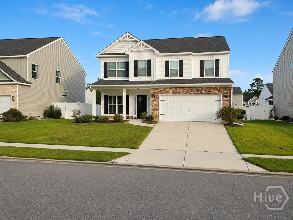 108 Big Cypress Court, Rincon