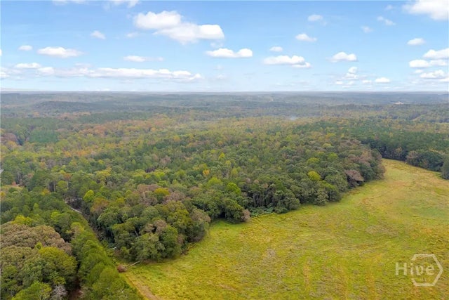 0 Long Leaf Drive Lot 25, 