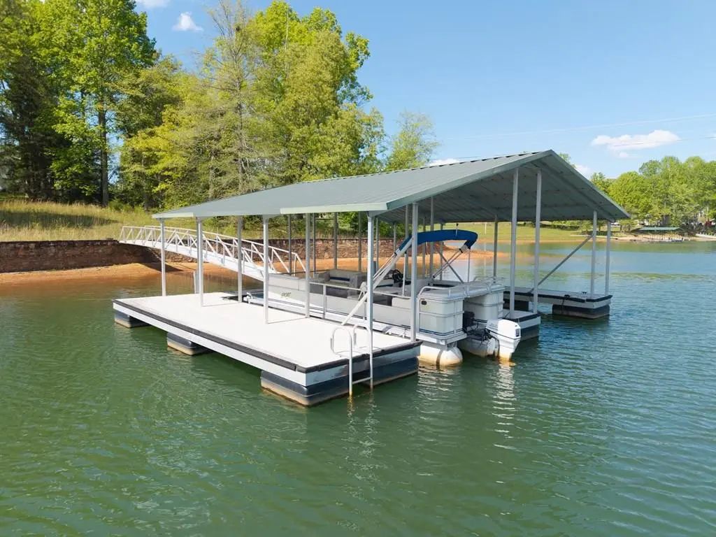 Lot 11 Safe Harbor Road, Other