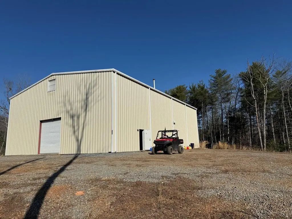 3530 Grape Creek Road, Grape Creek