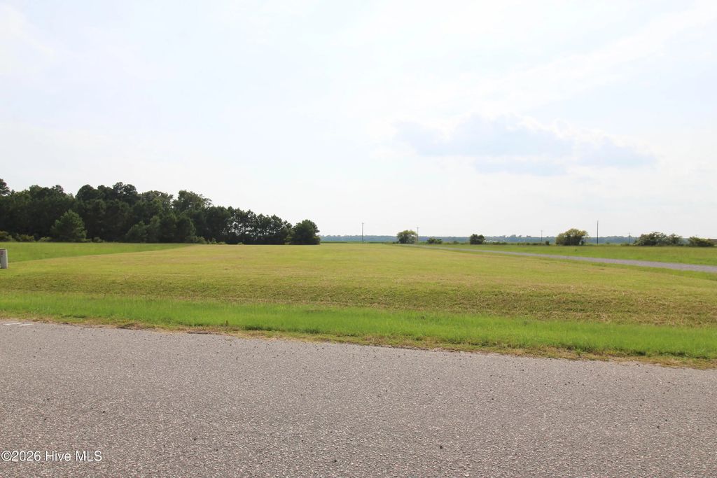 Lot 24 Blue Heron Boulevard, Hertford