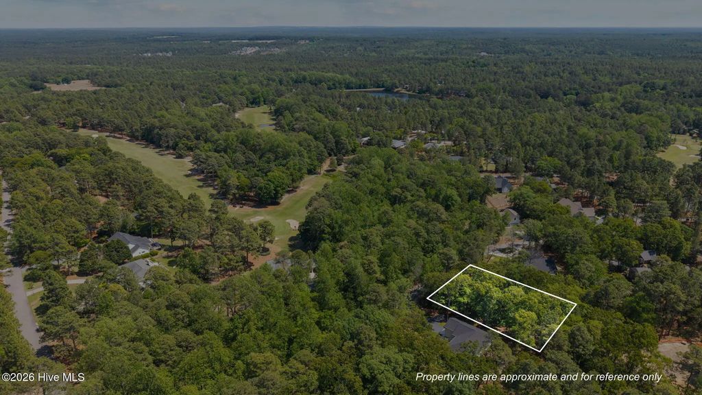 106 Shropshire Lane, Seven Lakes