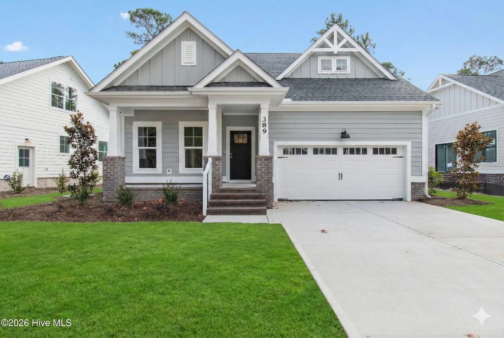 389 Blossom Tree Lane Se, Bolivia