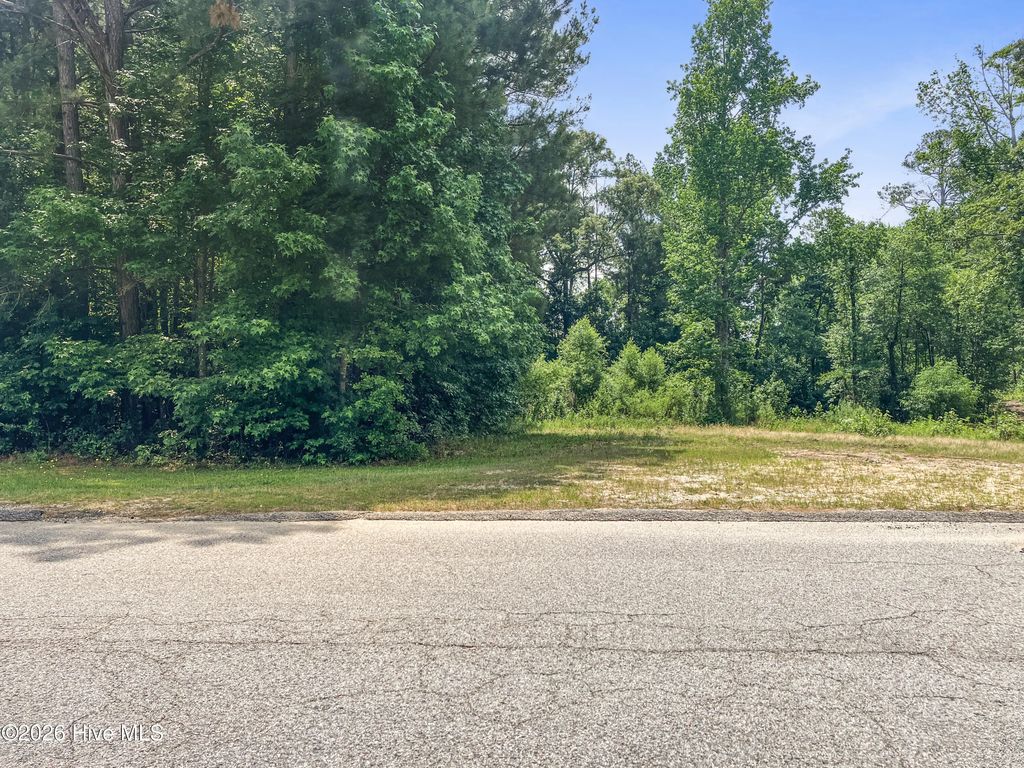 2818 Harwood Drive, Richmond