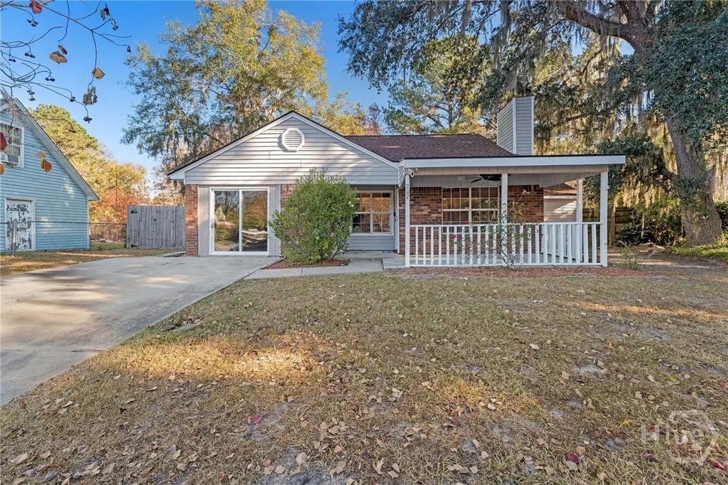 207 Whippoorwill Lane E, Richmond Hill