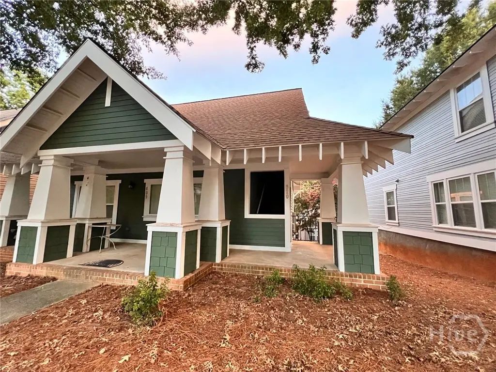 490 Barnett Shoals Road 610, Athens