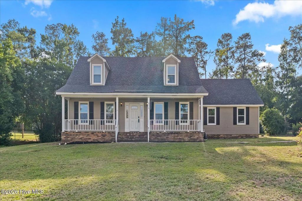 3779 Winchester Trail, Martinez