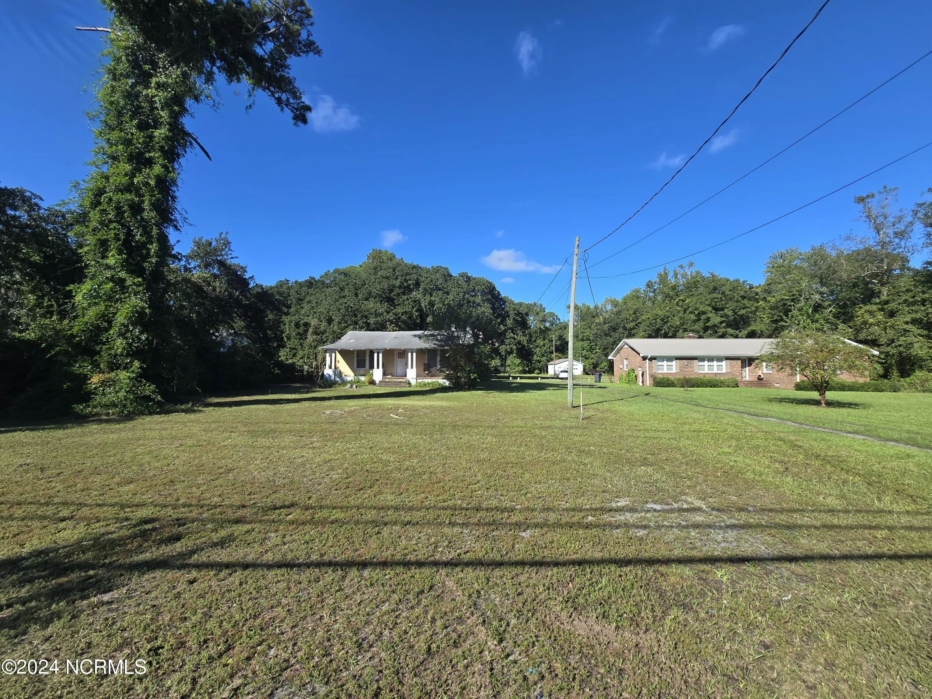 633 Piner Road, Wilmington
