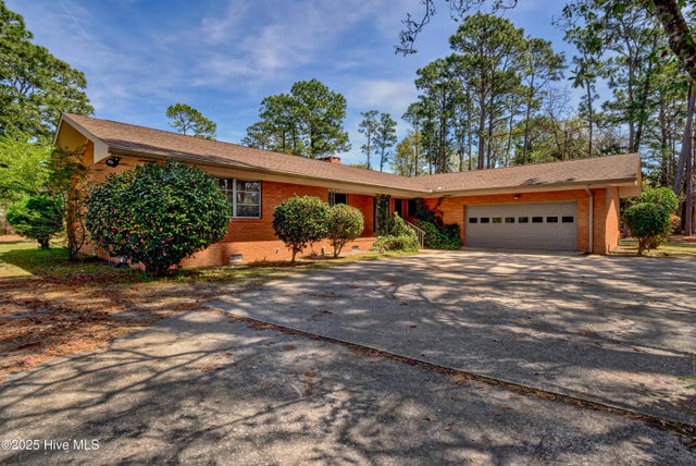 4141 Lake Avenue, Wilmington