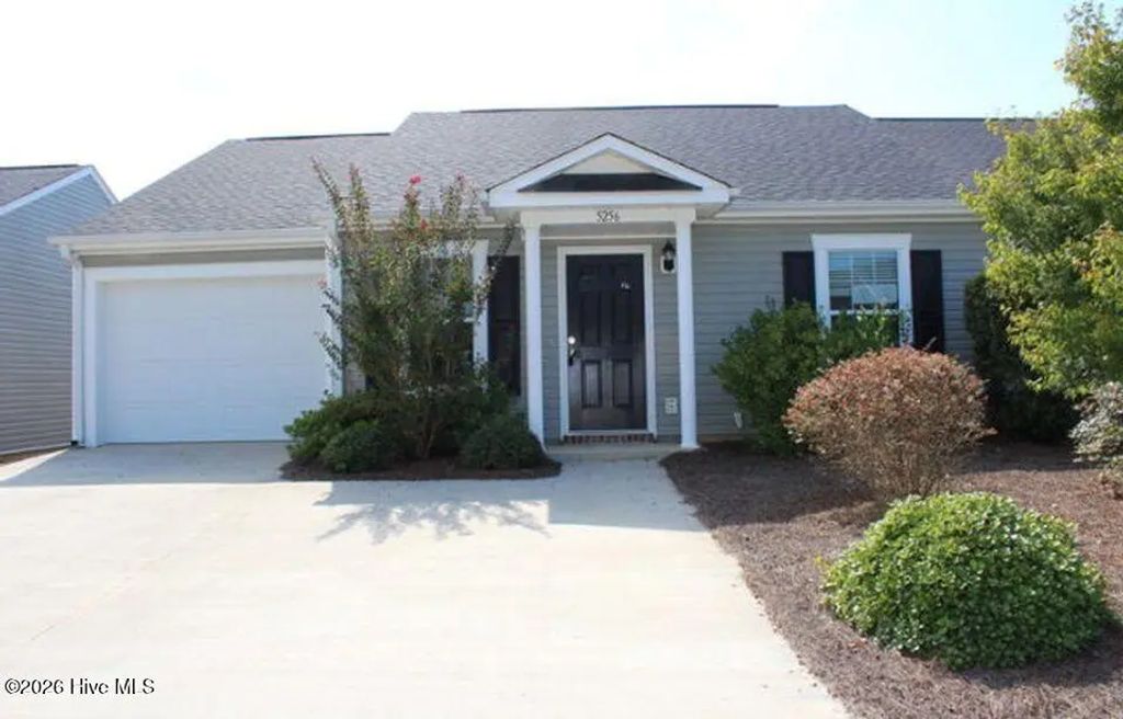 5256 Aruba Circle, Augusta