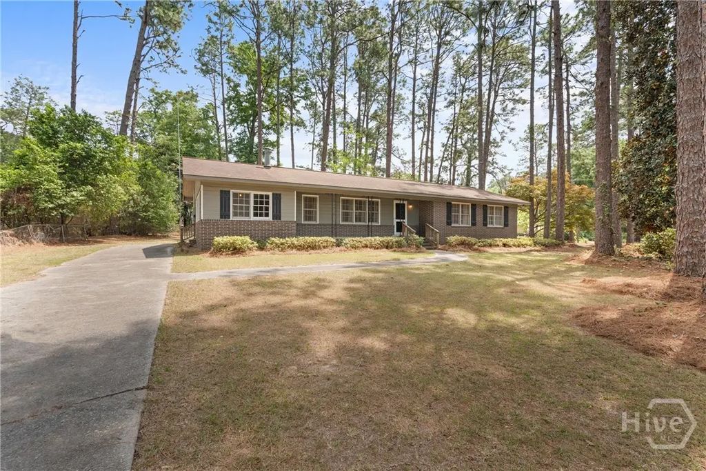 103 Wildwood Drive, Sylvania