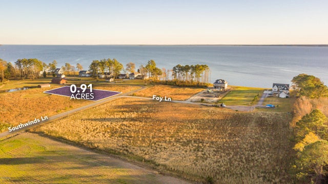 Lot 15 Southwinds Lane, Bath