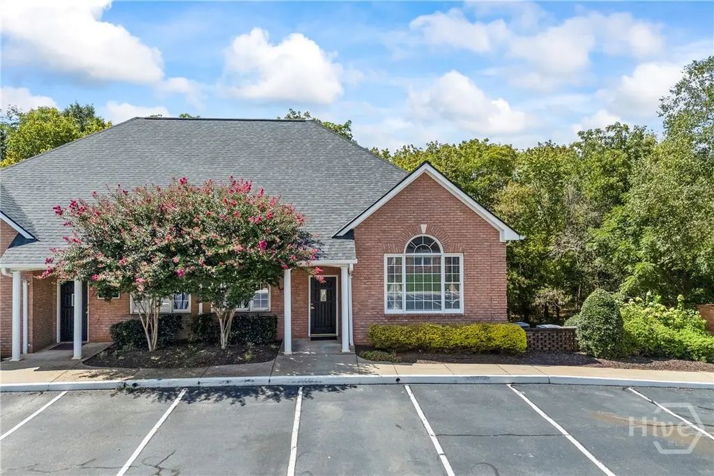 1551 Jennings Mill Rd 1400b, Watkinsville