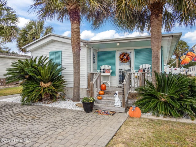 222 Blue Goose Lane, Newport