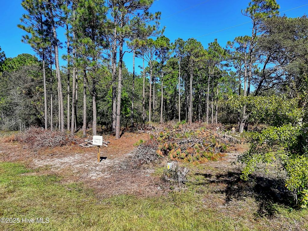1349 Lexington Road, Southport