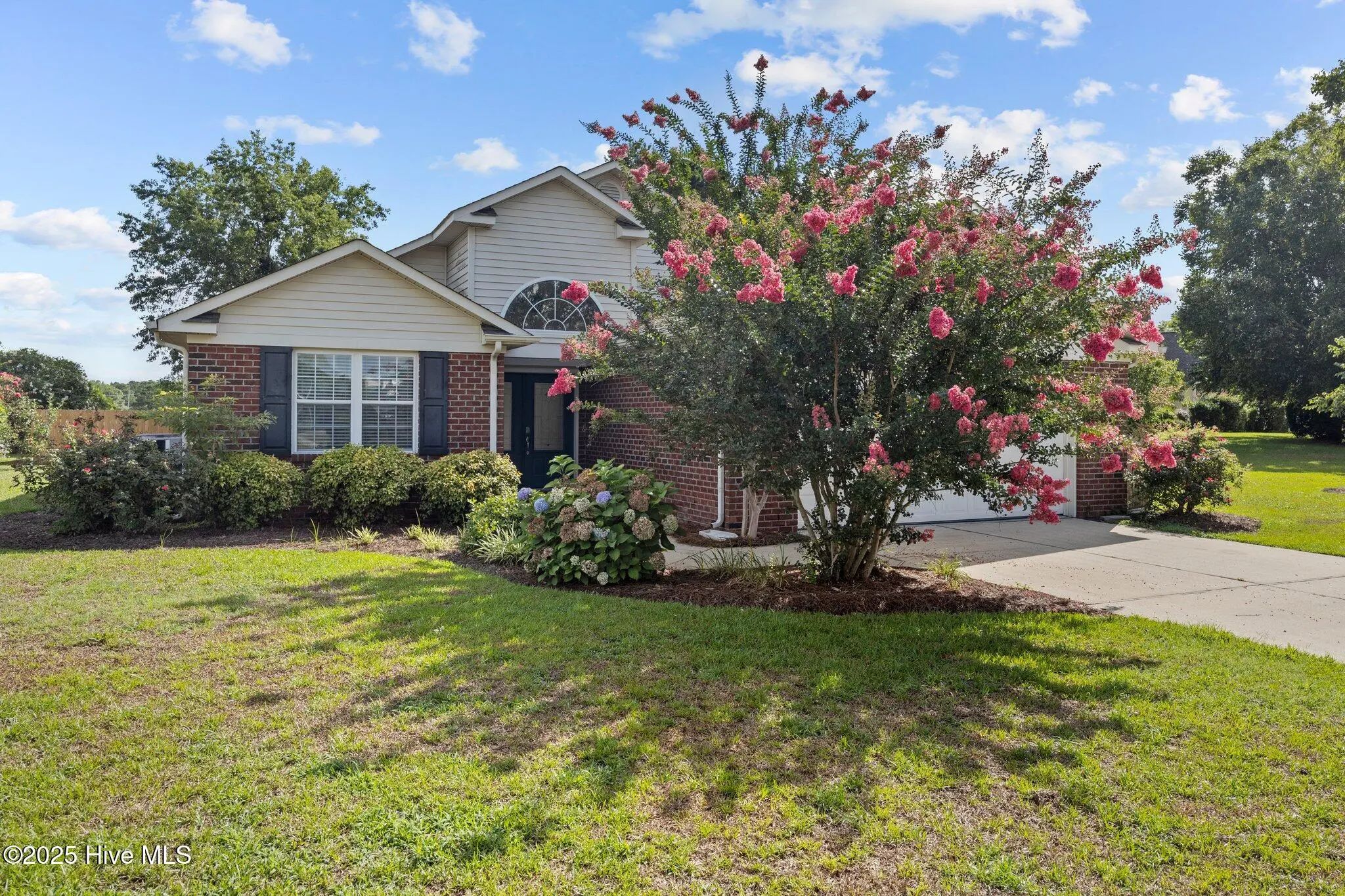 100 Iverson Lane, New Bern