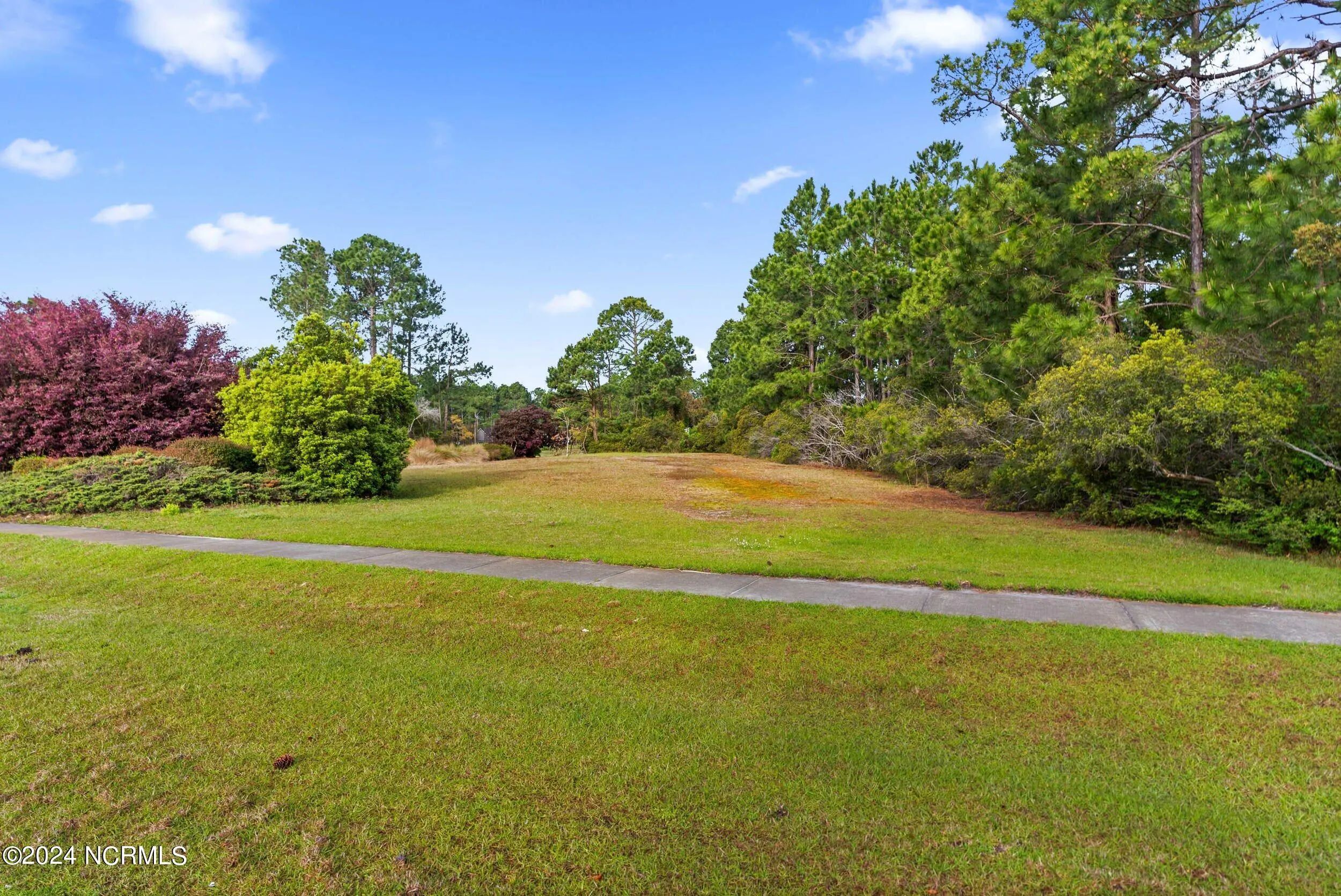 4481 Regency Crossing, Southport