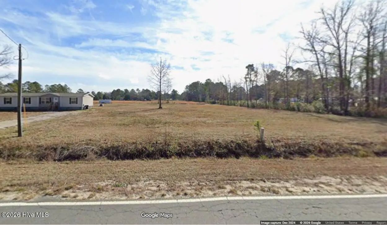 227 Benton Road Se, Bolivia