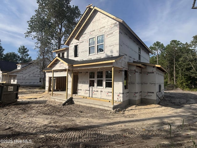 2374 Zion Hill Road Se, Bolivia